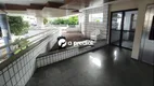 Foto 7 de Apartamento com 5 Quartos à venda, 248m² em Meireles, Fortaleza