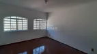 Foto 5 de Casa com 3 Quartos para alugar, 140m² em Vila Teixeira, Campinas