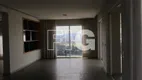 Foto 8 de Apartamento com 2 Quartos para alugar, 236m² em Jardim Panorama, São Paulo