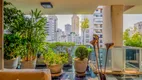Foto 19 de Apartamento com 4 Quartos à venda, 380m² em Santa Cecília, São Paulo
