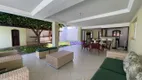 Foto 18 de Casa com 5 Quartos à venda, 720m² em Piratininga, Niterói