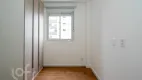 Foto 3 de Apartamento com 2 Quartos à venda, 69m² em Campo Grande, São Paulo