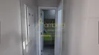 Foto 13 de Apartamento com 5 Quartos à venda, 230m² em Vila Suzana, São Paulo