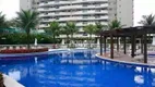 Foto 20 de Apartamento com 4 Quartos à venda, 106m² em Barra da Tijuca, Rio de Janeiro