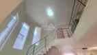 Foto 18 de Casa de Condomínio com 3 Quartos à venda, 252m² em RESERVA DO ENGENHO, Piracicaba