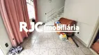 Foto 2 de Casa com 3 Quartos à venda, 46m² em Rio Comprido, Rio de Janeiro