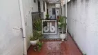 Foto 4 de Casa com 3 Quartos à venda, 116m² em Vila Isabel, Rio de Janeiro