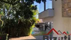 Foto 19 de Casa com 5 Quartos para alugar, 600m² em Vila Isabel Eber, Jundiaí
