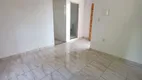 Foto 7 de Apartamento com 1 Quarto à venda, 120m² em Jardim Primavera, Duque de Caxias