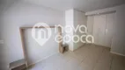 Foto 10 de Apartamento com 2 Quartos à venda, 83m² em São Francisco, Niterói