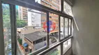 Foto 5 de Kitnet à venda, 40m² em Copacabana, Rio de Janeiro