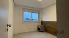 Foto 19 de Apartamento com 3 Quartos à venda, 165m² em Atlantida, Xangri-lá