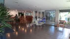 Foto 18 de Sala Comercial para alugar, 232m² em Pinheiros, São Paulo