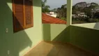 Foto 23 de Casa de Condomínio com 4 Quartos para venda ou aluguel, 329m² em Jardim Marabá, Bauru