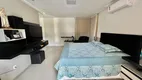 Foto 8 de Casa de Condomínio com 4 Quartos à venda, 430m² em Jardim Petrópolis, Maceió