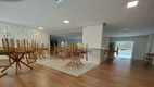 Foto 24 de Apartamento com 3 Quartos para alugar, 93m² em Lauzane Paulista, São Paulo