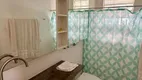 Foto 16 de Apartamento com 3 Quartos à venda, 148m² em Jardim América, São Paulo