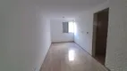 Foto 8 de Apartamento com 2 Quartos à venda, 56m² em Conjunto Residencial José Bonifácio, São Paulo