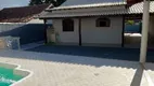 Foto 18 de Casa com 2 Quartos à venda, 150m² em Jacone Sampaio Correia, Saquarema