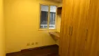 Foto 20 de Apartamento com 3 Quartos à venda, 110m² em Morumbi, São Paulo