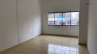 Foto 15 de Sobrado com 3 Quartos para alugar, 120m² em Ipiranga, São Paulo
