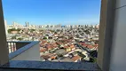 Foto 14 de Apartamento com 2 Quartos à venda, 51m² em Santa Inês, Vila Velha