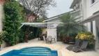 Foto 19 de Sobrado com 6 Quartos à venda, 350m² em Brooklin, São Paulo