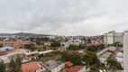Foto 16 de Apartamento com 1 Quarto à venda, 40m² em Camaquã, Porto Alegre