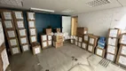 Foto 2 de Ponto Comercial para alugar, 420m² em Santo Agostinho, Belo Horizonte