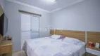 Foto 28 de Casa de Condomínio com 3 Quartos à venda, 140m² em Campestre, Piracicaba