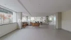 Foto 20 de Apartamento com 3 Quartos à venda, 118m² em Savassi, Belo Horizonte