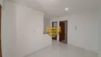 Foto 3 de Apartamento com 1 Quarto para alugar, 40m² em Serra Grande, Niterói