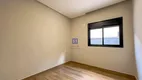 Foto 39 de Casa de Condomínio com 3 Quartos à venda, 146m² em JARDIM DOUTOR CARLOS AUGUSTO DE CAMARGO ANDRADE, Indaiatuba