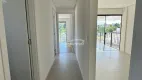 Foto 18 de Cobertura com 3 Quartos à venda, 81m² em Velha, Blumenau