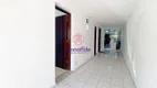 Foto 7 de Sala Comercial para alugar, 15m² em Anhangabau, Jundiaí