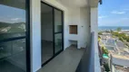 Foto 15 de Apartamento com 3 Quartos à venda, 89m² em Praia Brava de Itajai, Itajaí