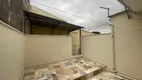 Foto 9 de Casa com 5 Quartos à venda, 250m² em Paulista, Piracicaba