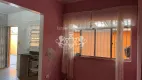 Foto 9 de Casa com 2 Quartos à venda, 100m² em Jardim Brasil, Caraguatatuba