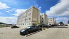Foto 14 de Apartamento com 2 Quartos à venda, 38m² em Braga, São José dos Pinhais