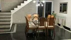 Foto 5 de Casa de Condomínio com 5 Quartos à venda, 361m² em Vila Nova, Louveira