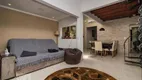 Foto 18 de Casa com 3 Quartos à venda, 190m² em Bandeiras, Osasco