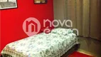 Foto 14 de Apartamento com 2 Quartos à venda, 71m² em Copacabana, Rio de Janeiro