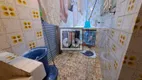 Foto 11 de Casa de Condomínio com 3 Quartos à venda, 97m² em Portuguesa, Rio de Janeiro