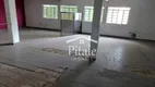 Foto 27 de Prédio Comercial para alugar, 500m² em Jardim D Abril, São Paulo