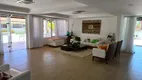 Foto 13 de Casa com 5 Quartos à venda, 420m² em Serrambi, Ipojuca