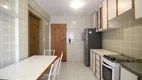 Foto 24 de Apartamento com 3 Quartos à venda, 68m² em Água Verde, Curitiba