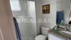 Foto 11 de Apartamento com 3 Quartos à venda, 76m² em Vila Formosa, São Paulo