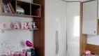 Foto 14 de Apartamento com 2 Quartos à venda, 45m² em Pirituba, São Paulo