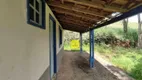Foto 3 de Fazenda/Sítio com 2 Quartos à venda, 80m² em Rosario de Minas, Juiz de Fora