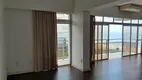 Foto 10 de Apartamento com 3 Quartos para alugar, 140m² em Leblon, Rio de Janeiro